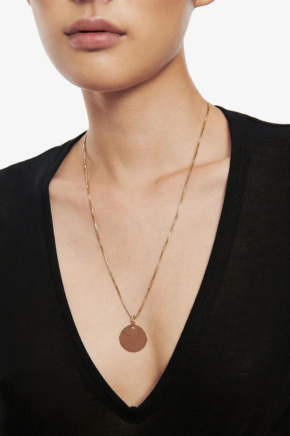Disc Charm - Image 3