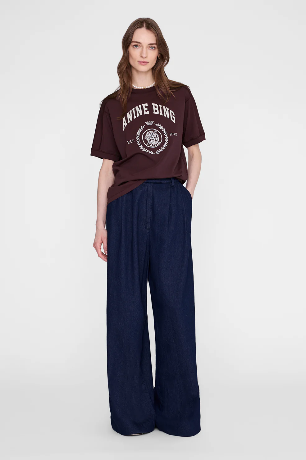 New In